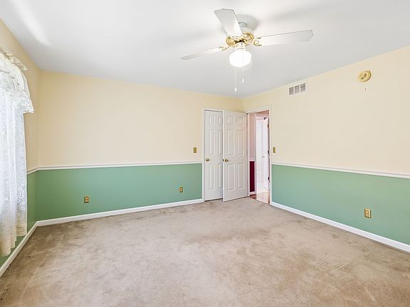 42nd image of this home