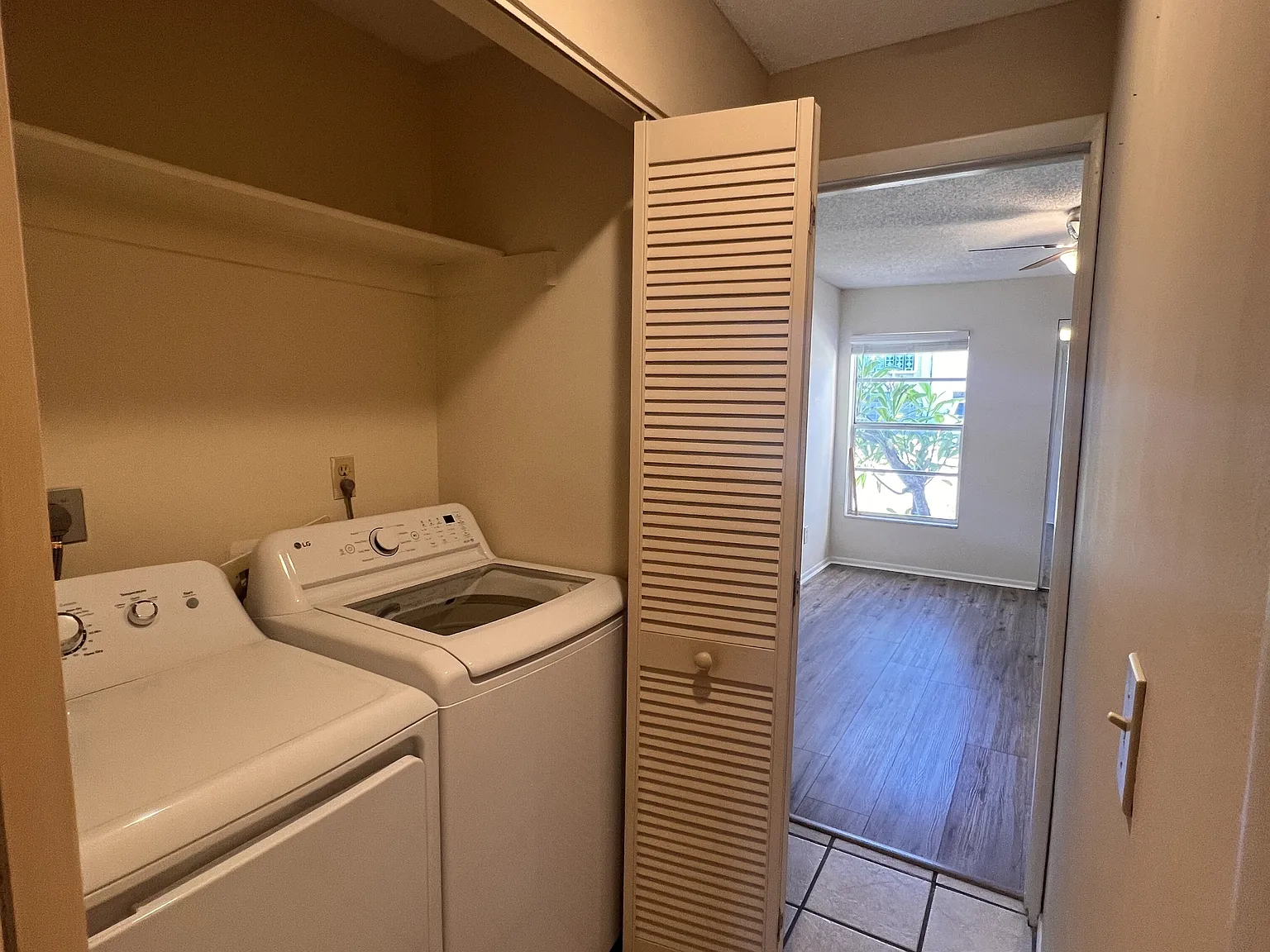 1116 Mary Joye Avenue - 1 — Photo 3