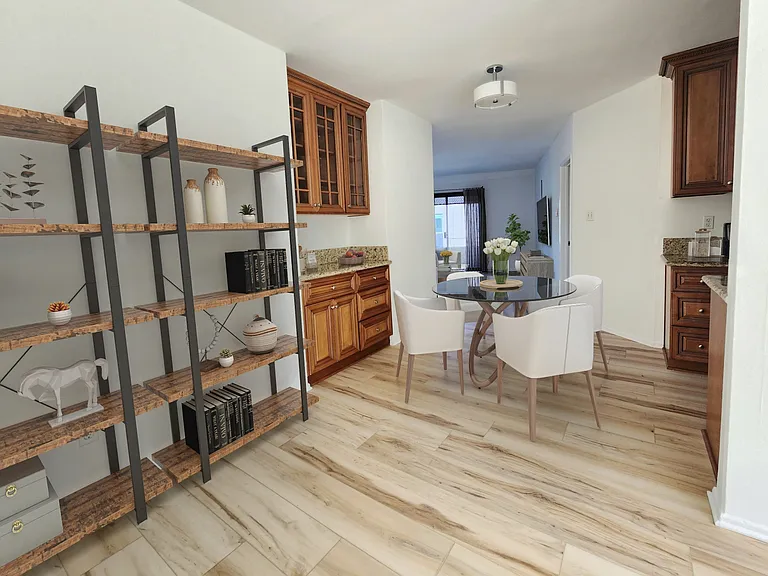 12340 Rochester Ave — Photo 25