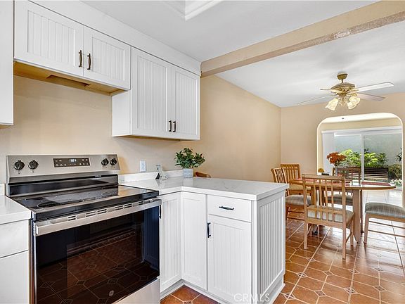 5th image of 25555 Windjammer Dr
