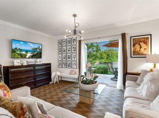1979 NE 15th Ave, Fort Lauderdale, FL 33305