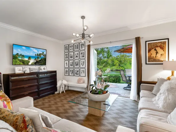 1979 NE 15th Avenue, Fort Lauderdale, FL 33305