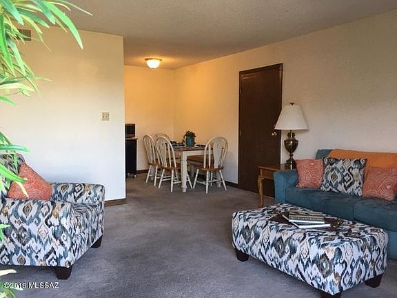 2nd image of 6341 N Barcelona Ct