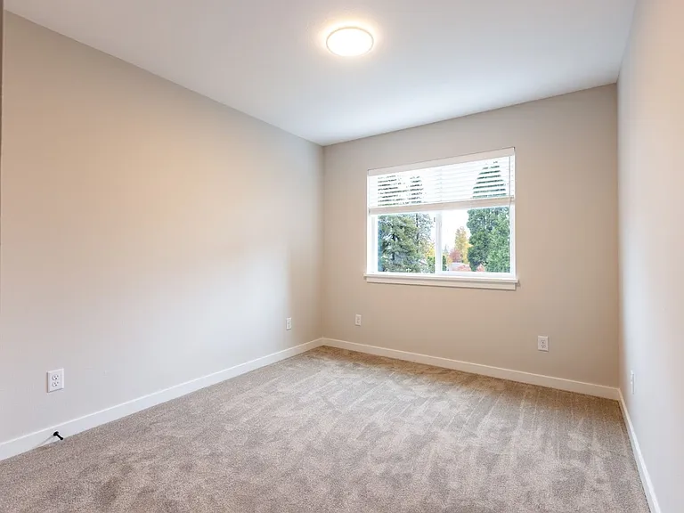 13822 SE Oatfield Rd #3C — Photo 22