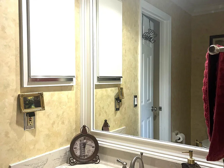 5672 Country Lakes Dr — Photo 32