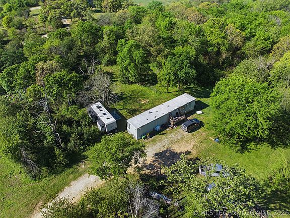 2nd image of 20233 S 85th St E