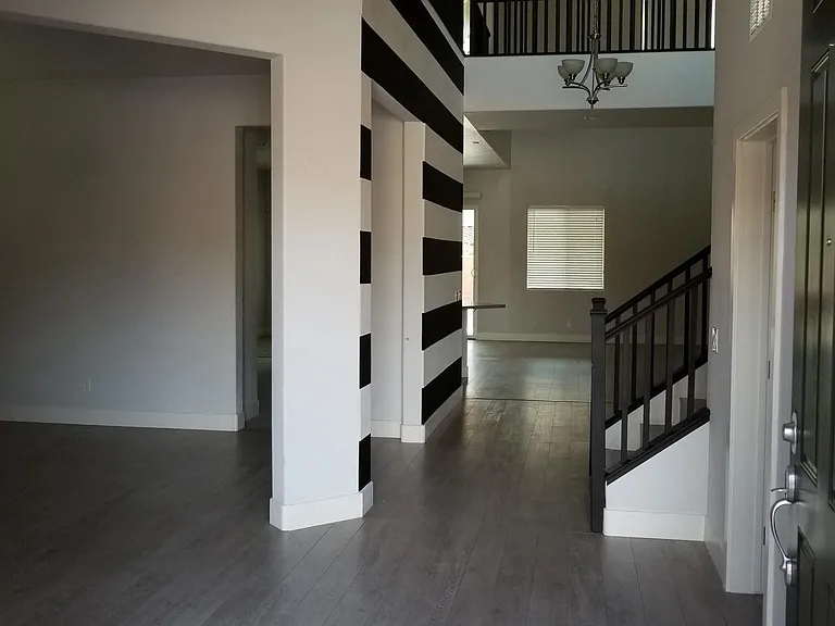 8839 Majestic Prince Ct — Photo 2