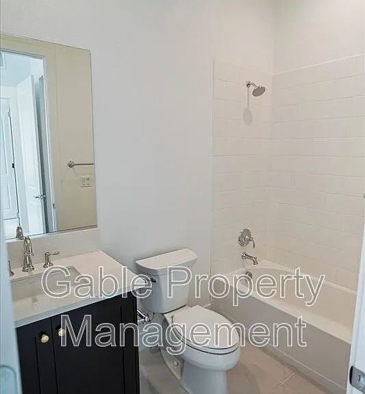 30000 N Camino Los Robles — Photo 23