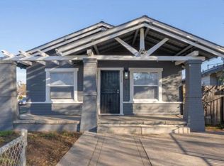 (Undisclosed Address), Fresno, CA 93728