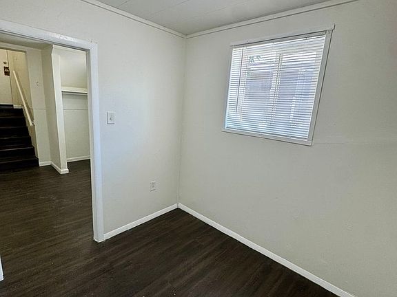 4th image of 1550 Kendall St #1550