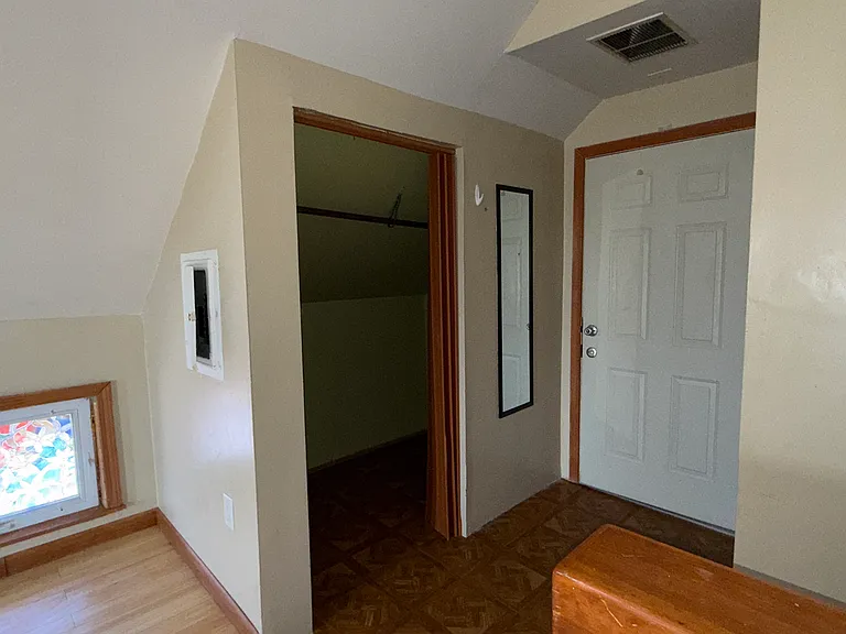 126 Orchard St #3 — Photo 8