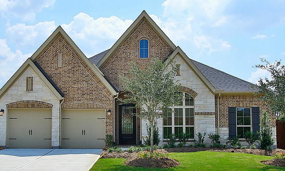 1st image of 6507 Deer Lodge Trl