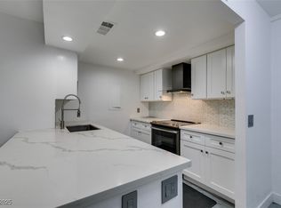 205 E Harmon Ave APT 101, Las Vegas, NV 89169