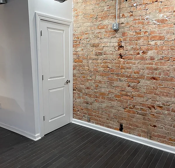 2832 Stanton Ave #3 — Photo 9