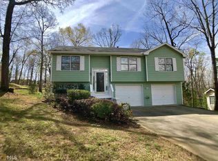 95 Beaver Ct, Covington, GA 30016