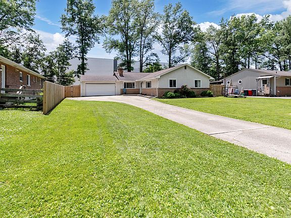 2nd image of 117 Charward Rd