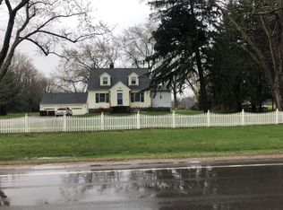 45605 Telegraph Rd, Elyria, OH 44035