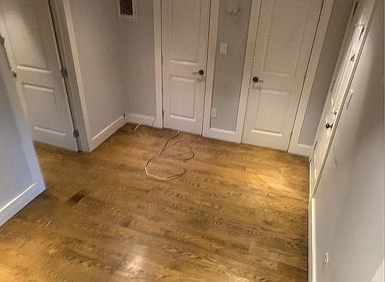 5th image of 462 Kosciuszko St #Gl