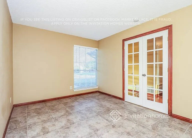 4965 Briar Oaks Ln — Photo 7