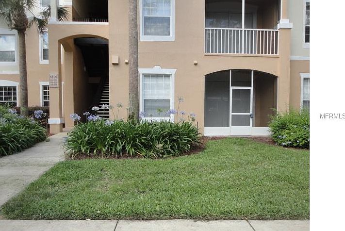 1st image of 6100 Stevenson Dr Unit 106