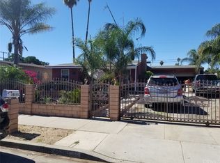 25095 Filaree Ave, Moreno Valley, CA 92551