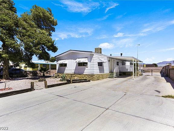 2nd image of 6612 Plumflower Ln
