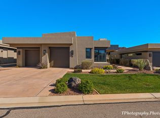 1355 E Snow Canyon Pkwy UNIT 11, Ivins, UT 84738