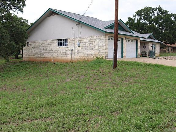 5th image of 1710 County Road 118