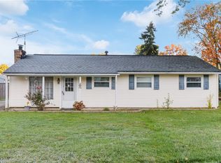 2757 Shadley St, Streetsboro, OH 44241