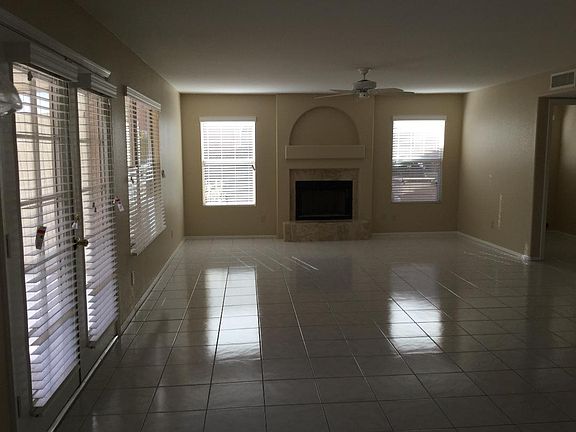 5th image of 19727 N 55th Ave