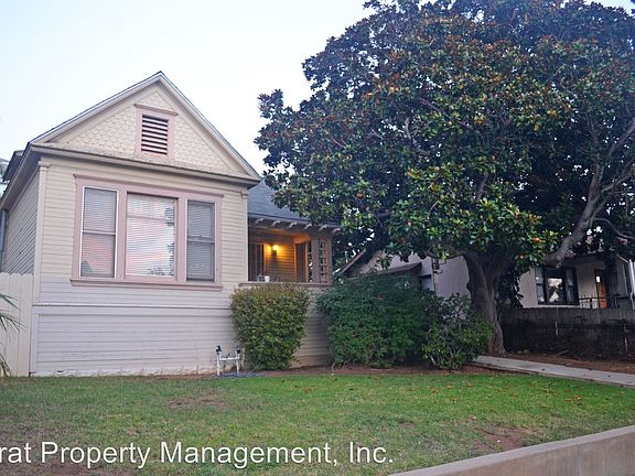 2nd image of 3669A 1st Ave