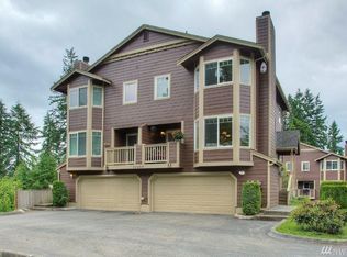 32404 Military Rd S APT A, Federal Way, WA 98001