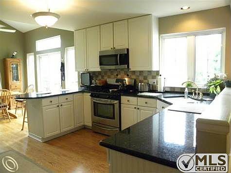 Gourmet Standards.jpg