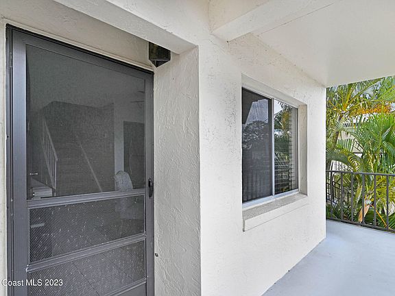 4th image of 3680 Barna Ave Unit 218