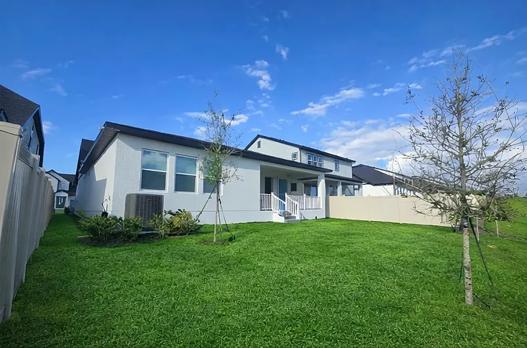 16966 Cedar Valley Cir — Photo 26
