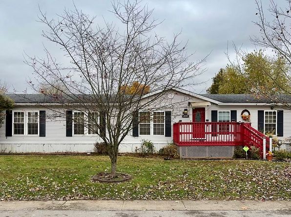 2240 Wellington Green Dr