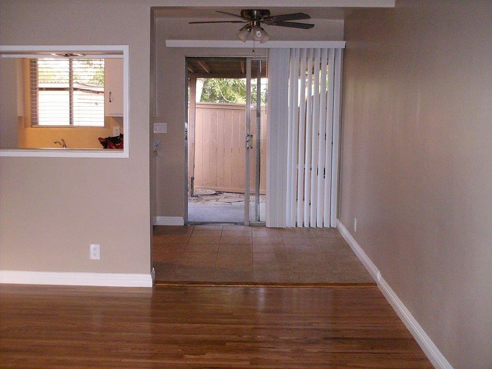 2nd image of 1801 Cristine Pl APT 2