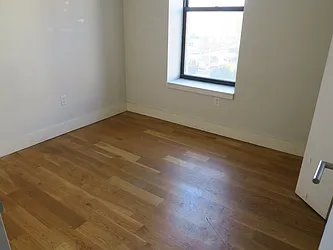 Rented by Nest Seekers International