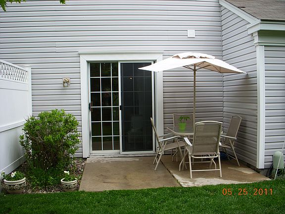 2nd image of 2009 Southcross Dr #908
