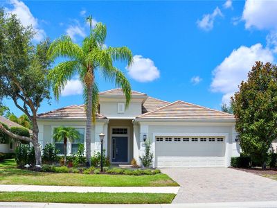 14528 Whitemoss Ter, Lakewood Ranch, FL, 34202