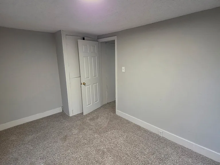 1008 Kenilworth Ave — Photo 16