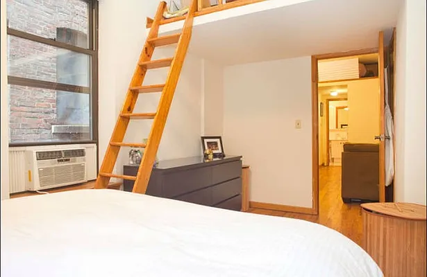 Rented by JK Dansar Corp | media 37