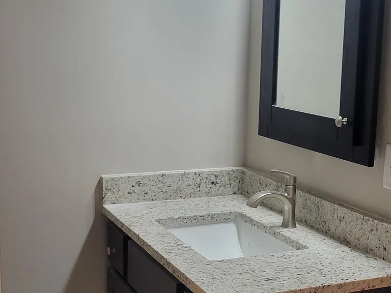 437 Clark St #437A — Photo 7