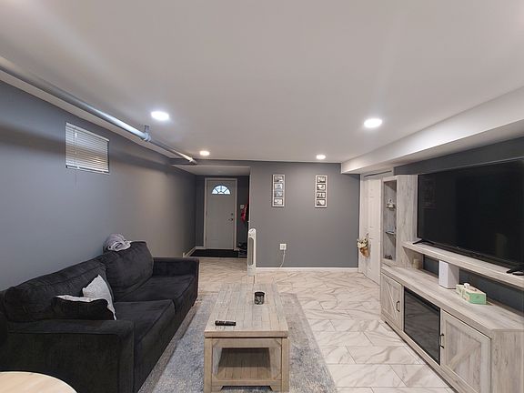 5th image of 32-63 45th St #1