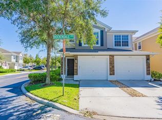 529 Hockendale Cv, Sanford, FL 32771