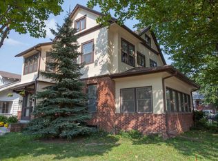 1742 S 22nd St, Lincoln, NE 68502
