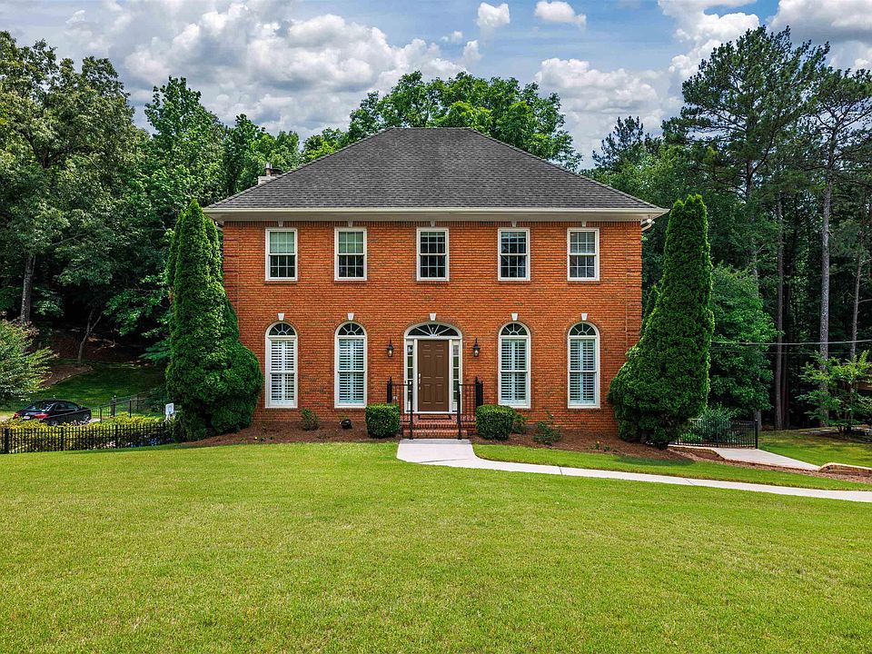 1st image of 4691 Sandpiper Ln