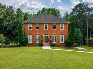 Spectrum, Birmingham, AL 35244