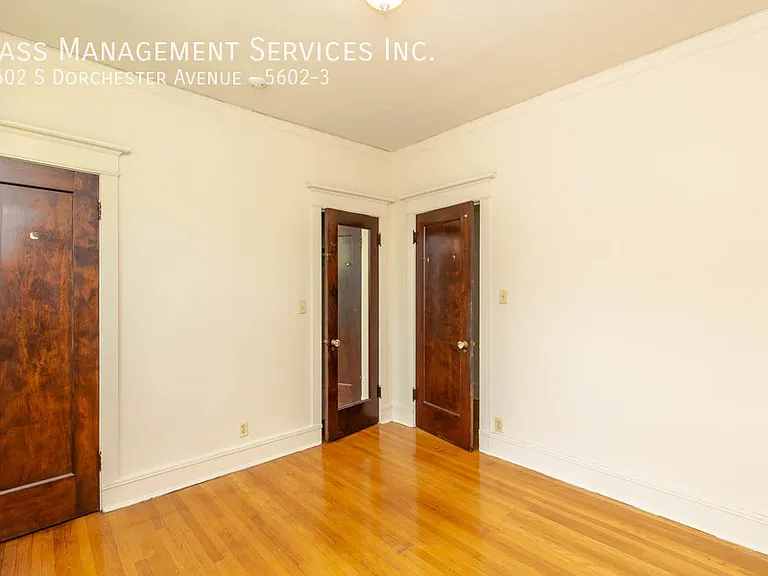 5602 S Dorchester Ave #3 — Photo 15