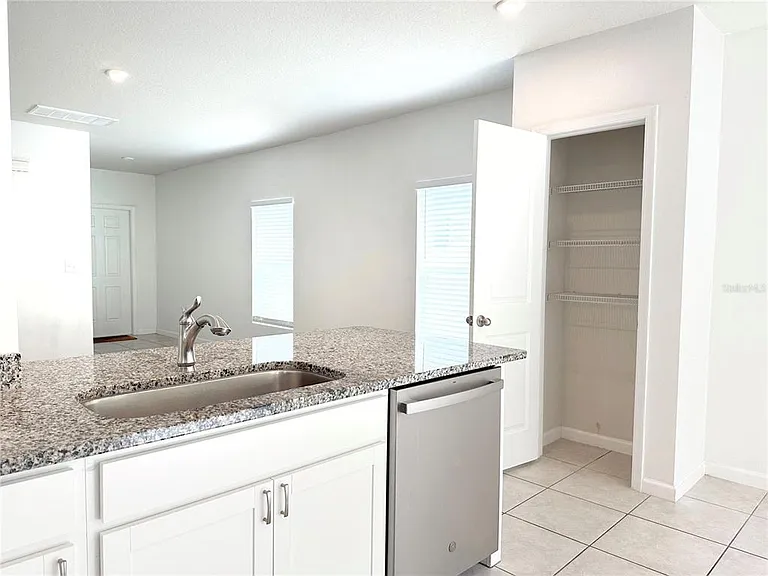 3619 Zephyr Preserve Pl — Photo 36